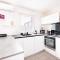 Appartement T2 neuf - Grande Terrasse de 25m2