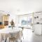 Appartement T2 neuf - Grande Terrasse de 25m2