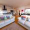 Gullane Steading Holiday Home - MINIMUM 3 NIGHTS - 吉伦