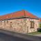 Gullane Steading Holiday Home - MINIMUM 3 NIGHTS - Gullane