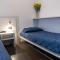 Hotel Rex Milano