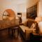 Sonnenhotel Hoher Hahn