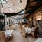 Sonnenhotel Hoher Hahn