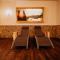 Sonnenhotel Hoher Hahn