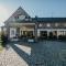 Sonnenhotel Hoher Hahn