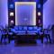 Anjani Home - 3Bhk GroundFloor Family Appartment Near Kashi Vishwanath Temple