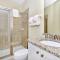 Glorious Home Near Disney With Private Pool, Game Room And Waterpark & Resort Access At Encore Resorts Reunion - 660La