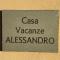 Casa Vacanze Alessandro 2