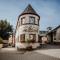 Sonnenhotel Hoher Hahn