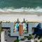 Gorgeous Oceanfront 2 Bedroom Villa