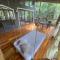 Canaima Chill House
