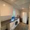 NEU! Modernes Ferienhaus Schwanbeck mit Whirlpool-Option