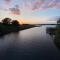 NEU! Modernes Ferienhaus Schwanbeck mit Whirlpool-Option