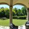 Magnifica Villa in Toscana