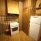 LE TRAPPEUR Chalet en bois