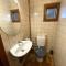 LE TRAPPEUR Chalet en bois