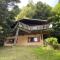 LE TRAPPEUR Chalet en bois