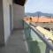 Casa Balneário Arpoador Casa Balneário Arpoador
