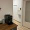 Isaak Appartement Harmonie