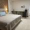 Isaak Appartement Harmonie