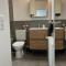 Isaak Appartement Harmonie