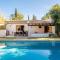 Villa Cuxach de NAlba By SunVillas Mallorca