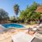 Villa Cuxach de NAlba By SunVillas Mallorca