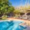Villa Cuxach de NAlba By SunVillas Mallorca
