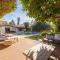 Villa Cuxach de NAlba By SunVillas Mallorca
