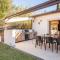 Villa Cuxach de NAlba By SunVillas Mallorca