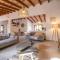 Villa Cuxach de NAlba By SunVillas Mallorca