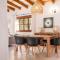 Villa Cuxach de NAlba By SunVillas Mallorca