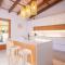 Villa Cuxach de NAlba By SunVillas Mallorca