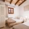 Villa Cuxach de NAlba By SunVillas Mallorca