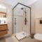 Villa Cuxach de NAlba By SunVillas Mallorca