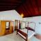 Sri Lanka villa DSR , Wennappuwa - Wennappuwa