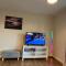 beautiful 2 bedrooms flat for family - Portsmouth