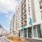 AppartCity Classic Lyon Vaise St Cyr