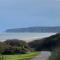 Filey Hideaway Holiday Home Apartment The Bay Filey - Filey