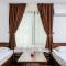 Foto: Guest House Byalata Kashta 8/32