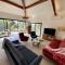 LE LOFT AUX MIMOSAS - BORMES LES MIMOSAS - PISCINE