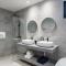 Kove Samui - Absolute Beachfront Villas