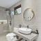 Kove Samui - Absolute Beachfront Villas Kove Samui - Absolute Beachfront Villas