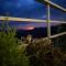 Onehouse Resort Lansdowne