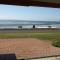 Beachcastle - Stilbaai