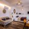 Rooms Vita