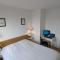 Parisdoor Cozy 2P 50m² all equipped in a village
