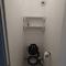 Parisdoor Cozy 2P 50m² all equipped in a village