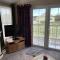 Chalet Sleeps 4 Near Cymyran Beach