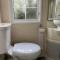 Chalet Sleeps 4 Near Cymyran Beach